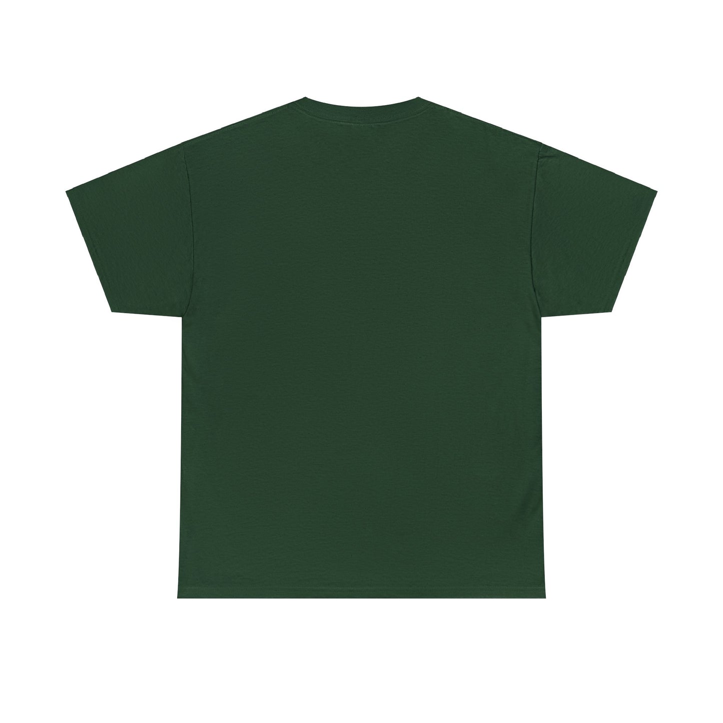I Smell Like Weed - Unisex Heavy Cotton Tee