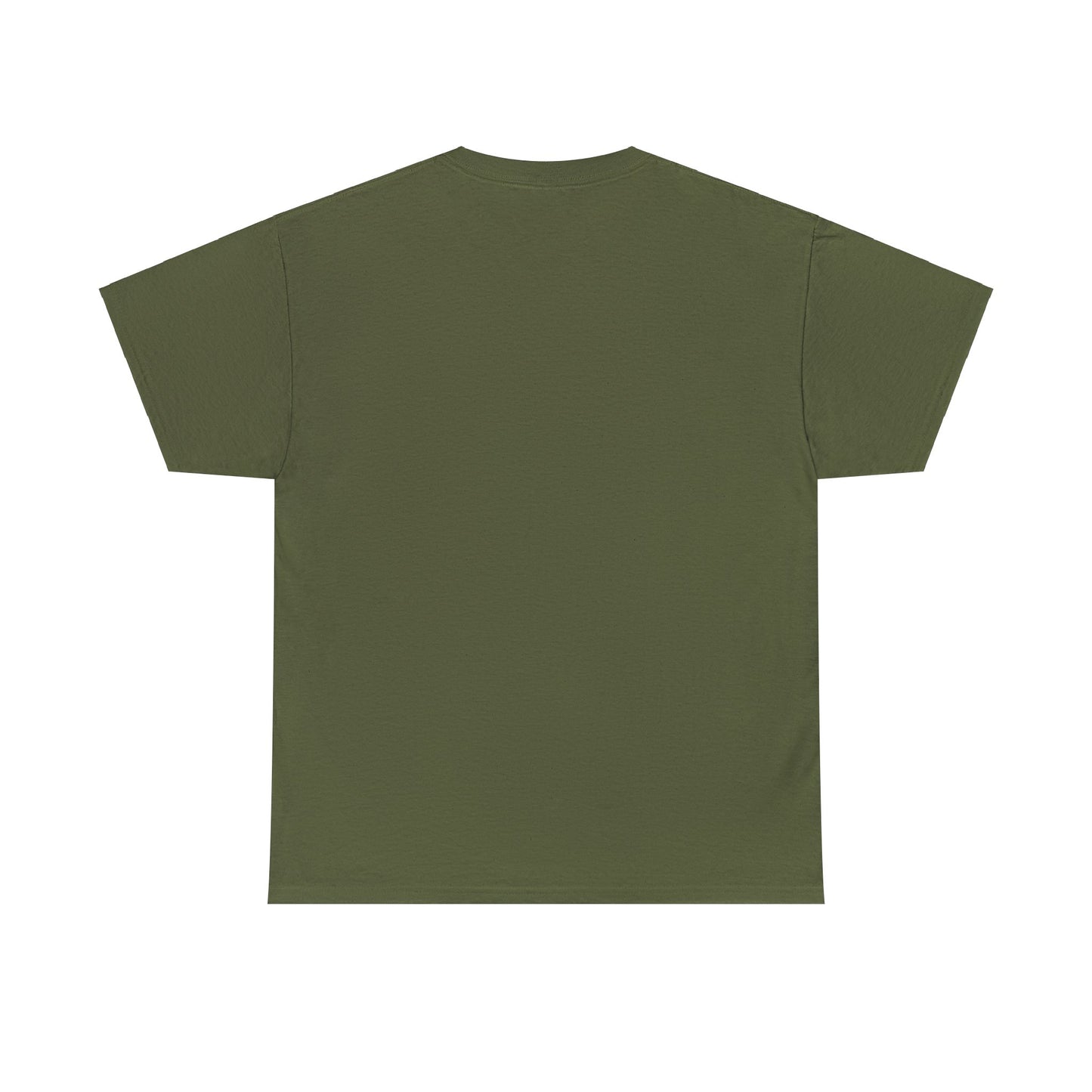 I Smell Like Weed - Unisex Heavy Cotton Tee